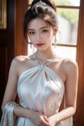 球角逐时间表-今日脚球角逐时间表下载安拆版