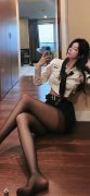 手机上怎样买球赛 - 手机上怎样买球赛老版本下