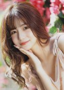 麻痘袁子仪教员医治麻痘的方式 - 袁子仪教员医