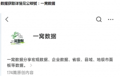 <b>2010-2021年农业安全相关数据</b>