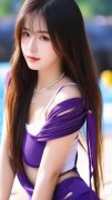 捷克洞窟片子（2024已更新）最新版本 - IOS通用版