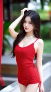 班花的大白兔又软又大（中国）iosAndroid通用版