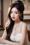 免费不雅当作年人αpp - 免费不雅当作年人αpp下载
