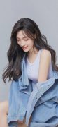 糖糖女友V522(2024已更新)网坐-IOS通用版