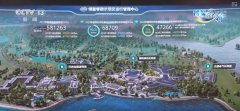 博鳌新知 从99%到“零碳”有迹可循