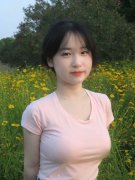 几天没c你就痒痒了正在线