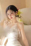 网和免费旁不雅你大白我的意义