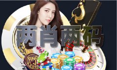 <b>澳门赌法品种和弄法V</b>