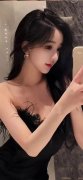 <b>把男生的坤坤塞到女生的坤坤里</b>