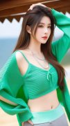 91精品国产㊙️入口V