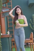 <b>如何试探你能不克不及睡她</b>