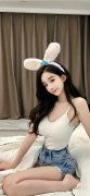 都雅的欧美 MBA智库