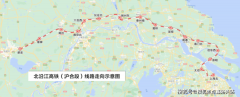 上实·和风院售楼处德律风→上实·和风院售楼核