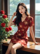 videosgrtjs欧美另类V