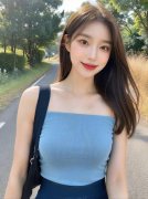 天天弄（中国）iosAndroid通用版APP最新版